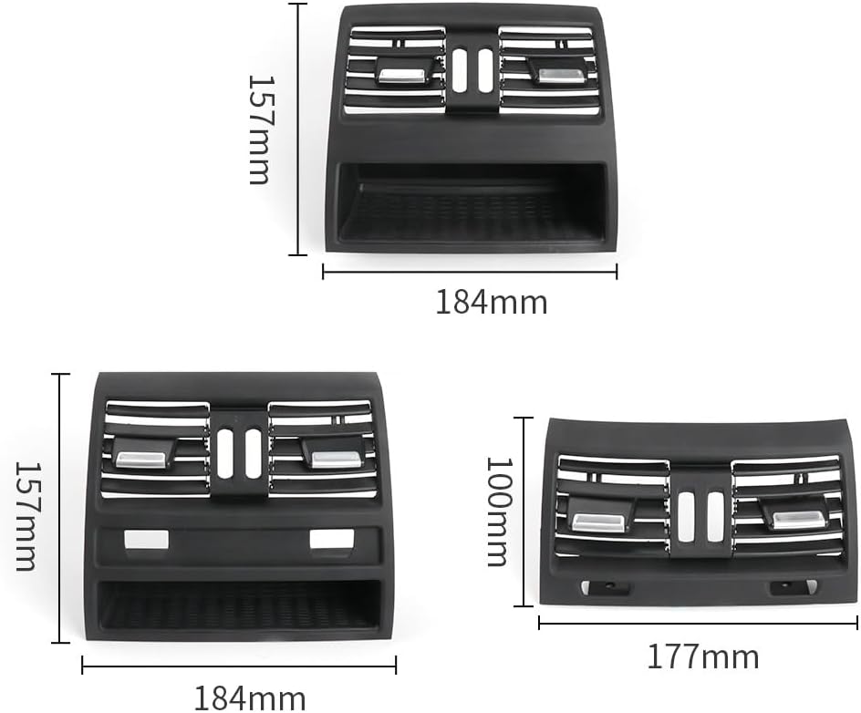 美品　DJ6S　キャロウェイスリーブ　3w用　シャフト　パラダイム 美品 DJ6S キャロウェイスリーブ 3w用 シャフト パラダイム